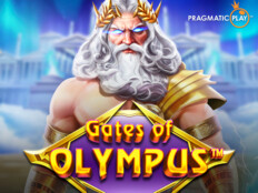 Sons of slots online casino85